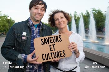 Le temps d une soupe - portrait poétique - 89